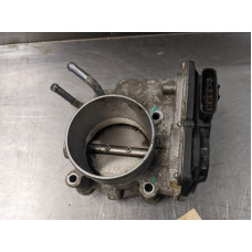 02Q051 Throttle Valve Body For 11-20 Hyundai Elantra  2.0 351002E000
